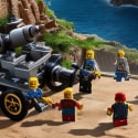 HBM040 Article Guess the Prompt thumbnail image