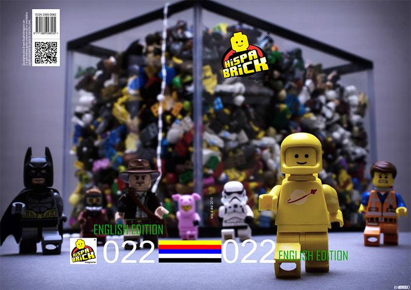 HBM022