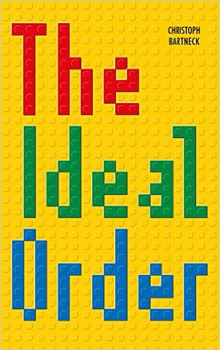 The Ideal Order