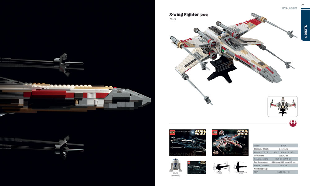 x-wing