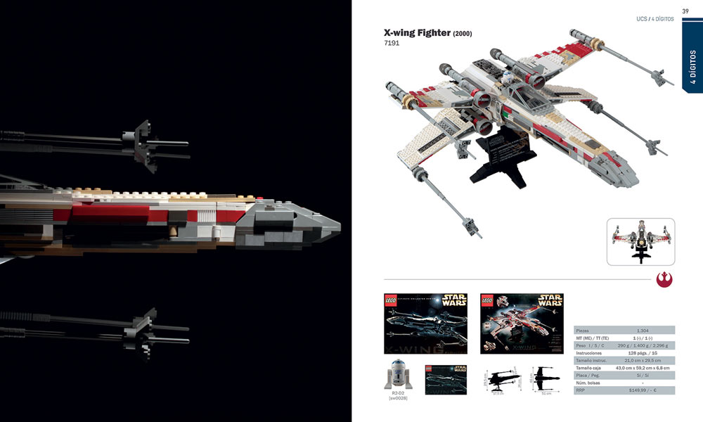 x-wing