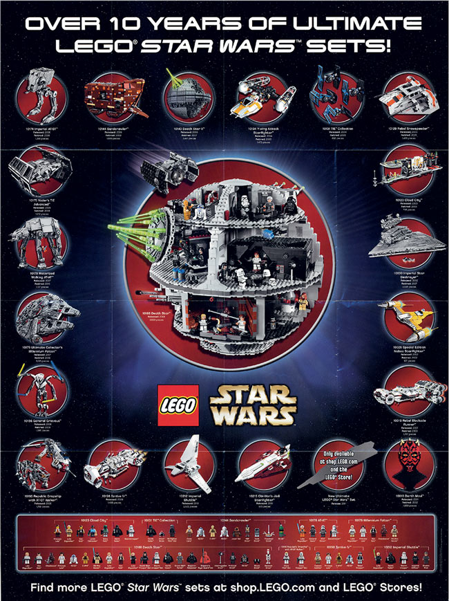 Posterpromo