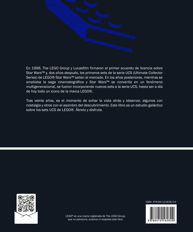 Contraportada