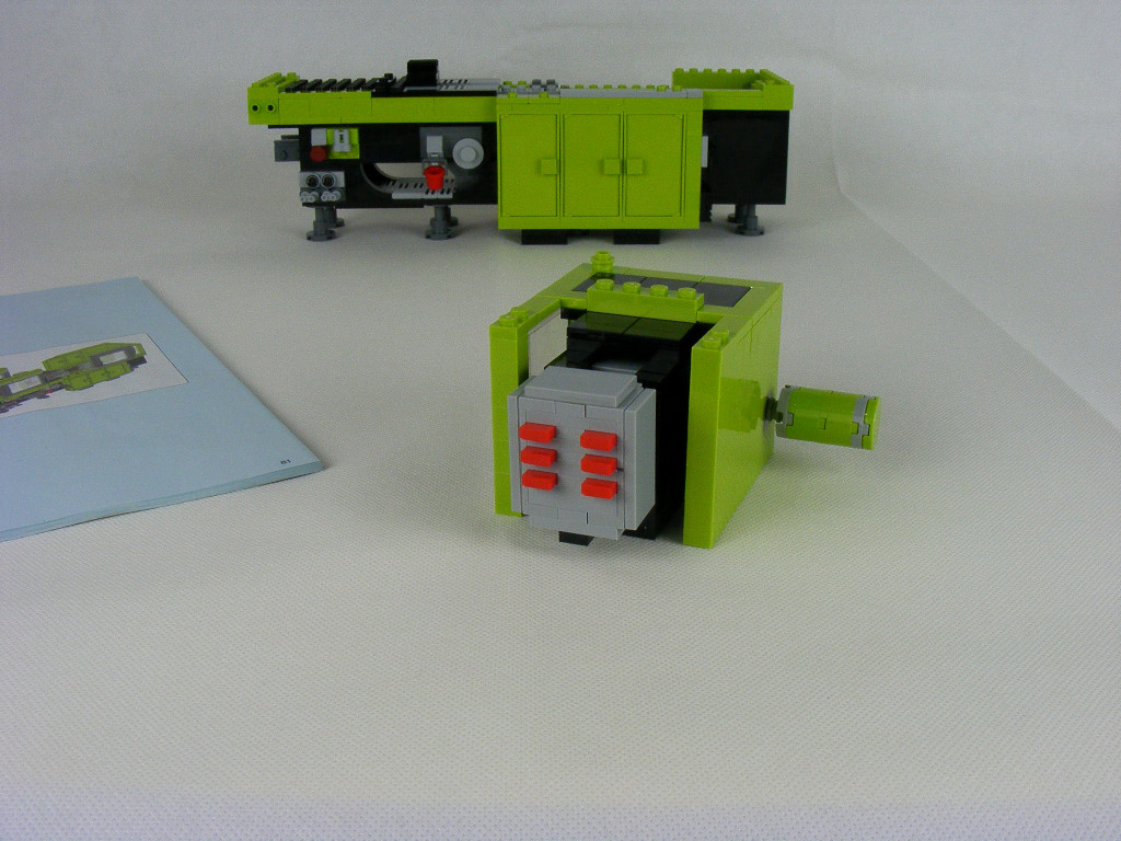 40502