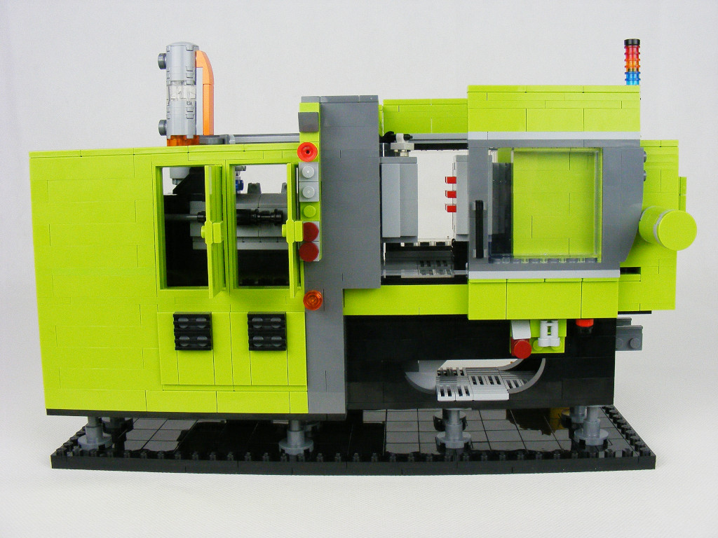 40502