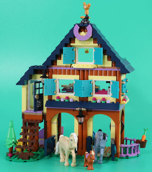 set