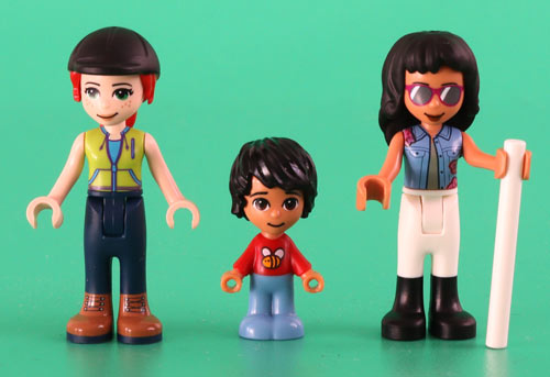 minidolls