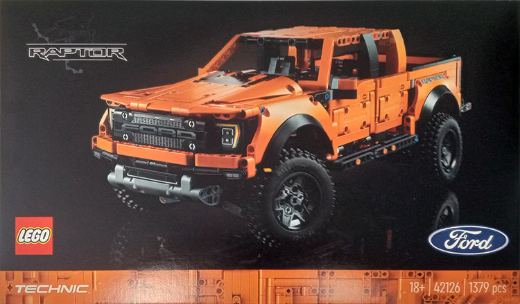 42126 box