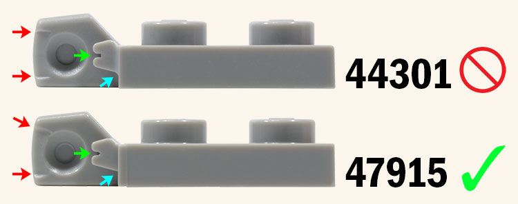 60897 vs 44860