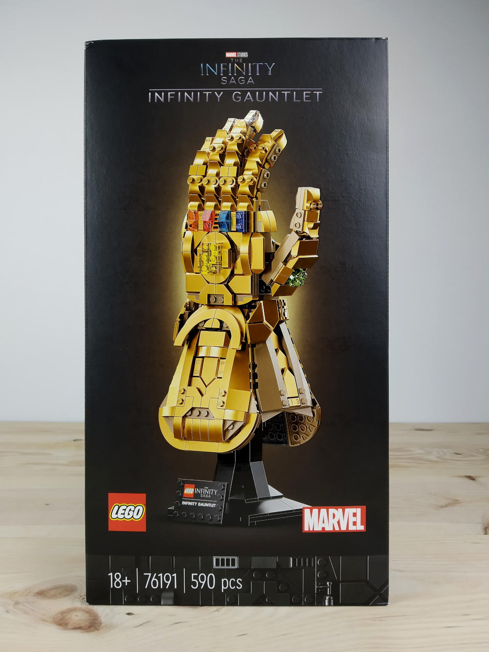 76191