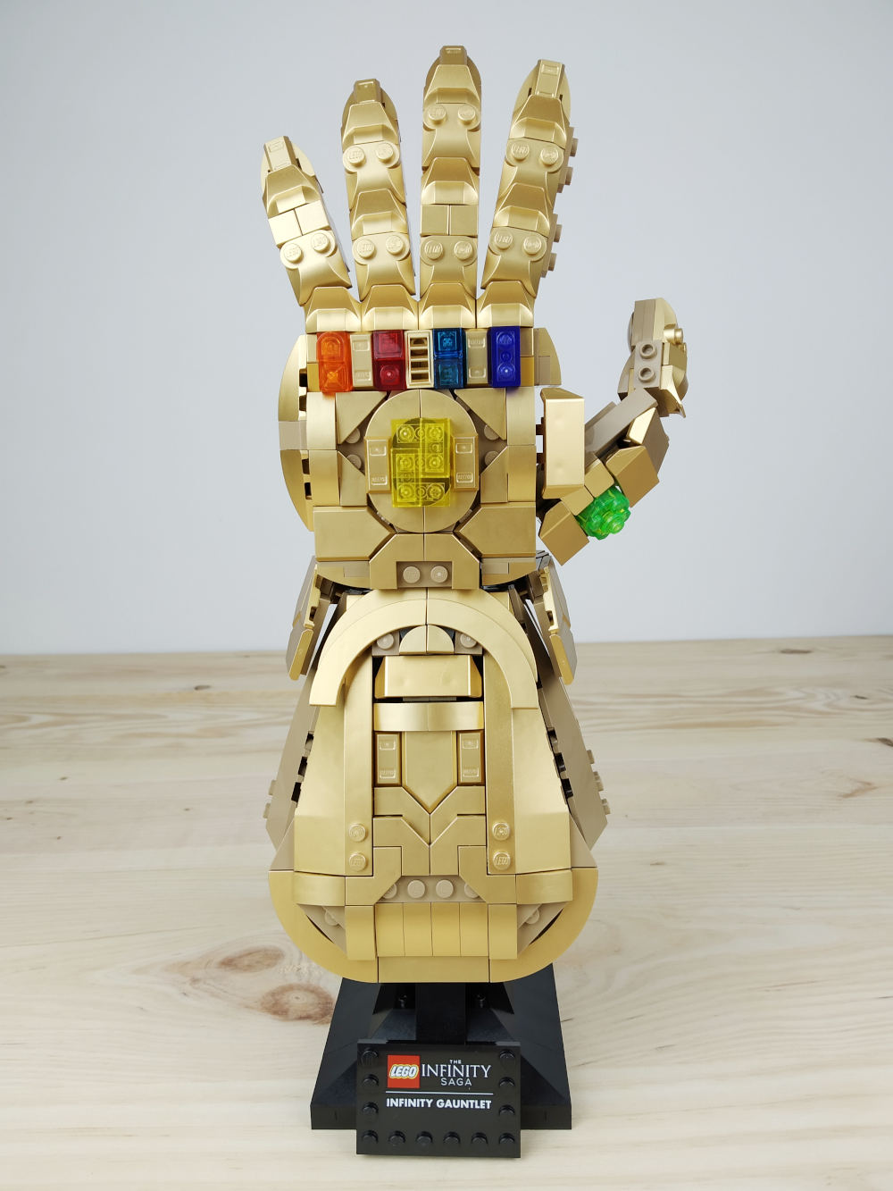 76191
