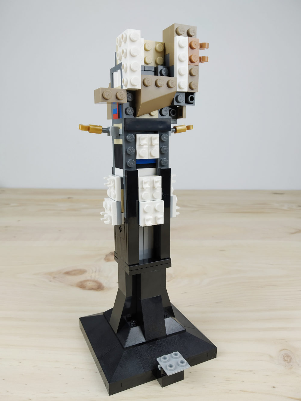 76191
