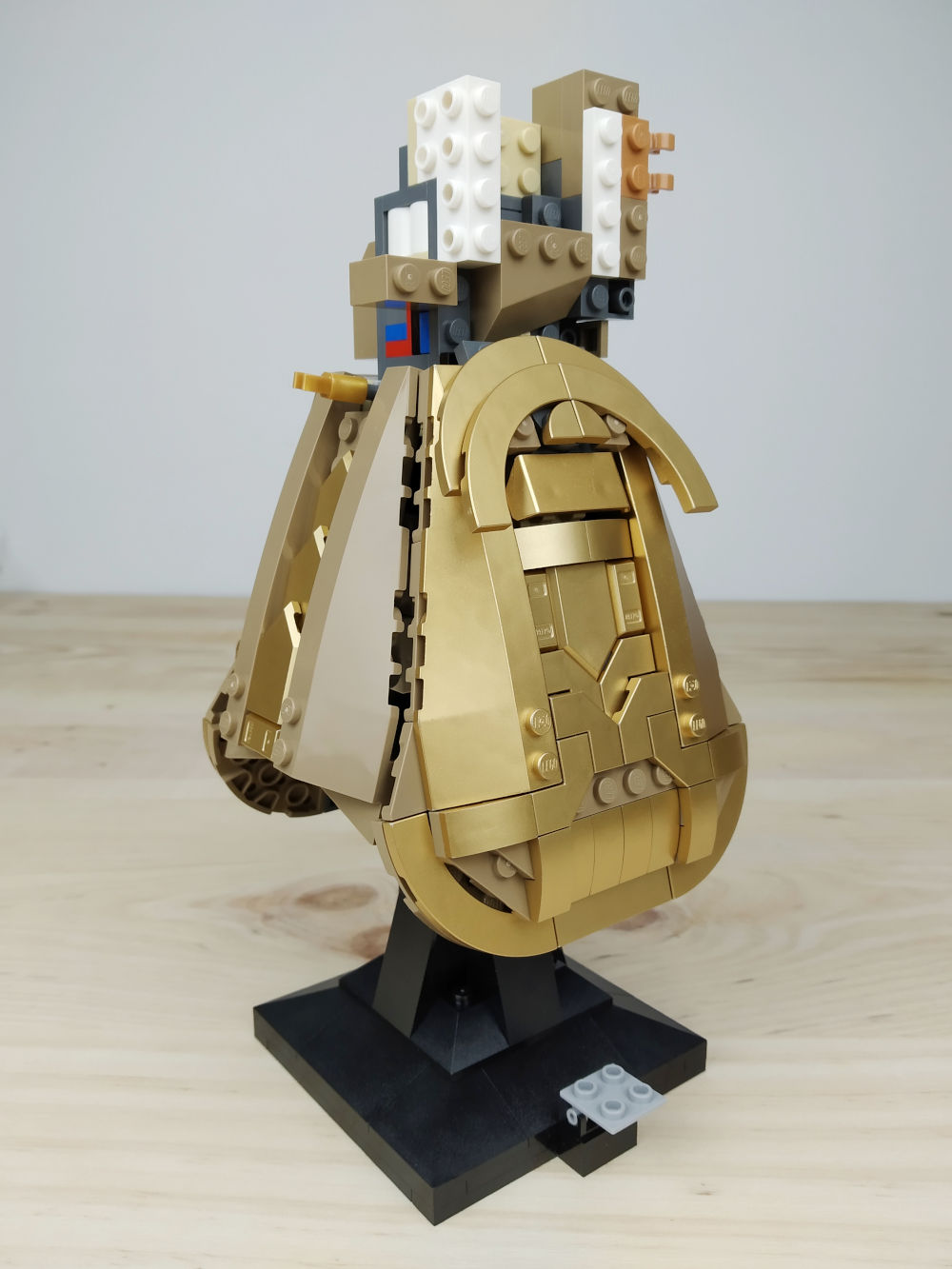 76191