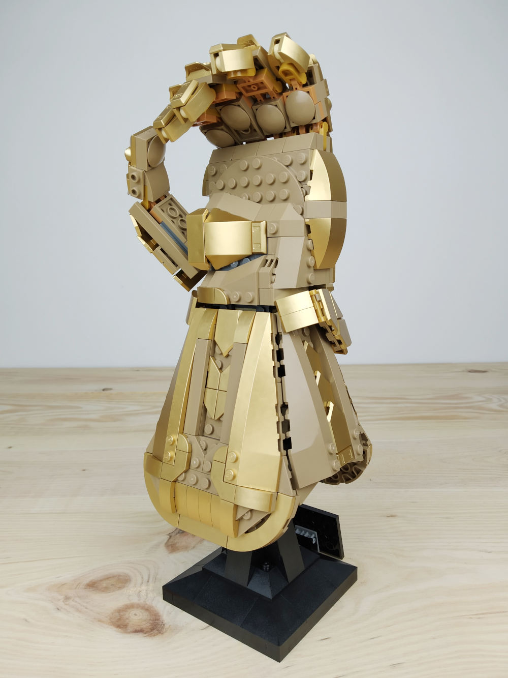 76191