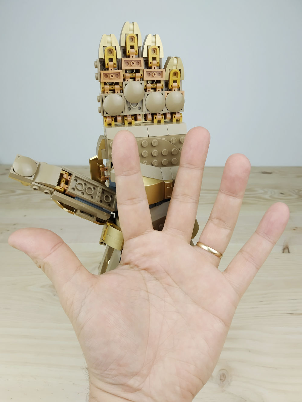 76191