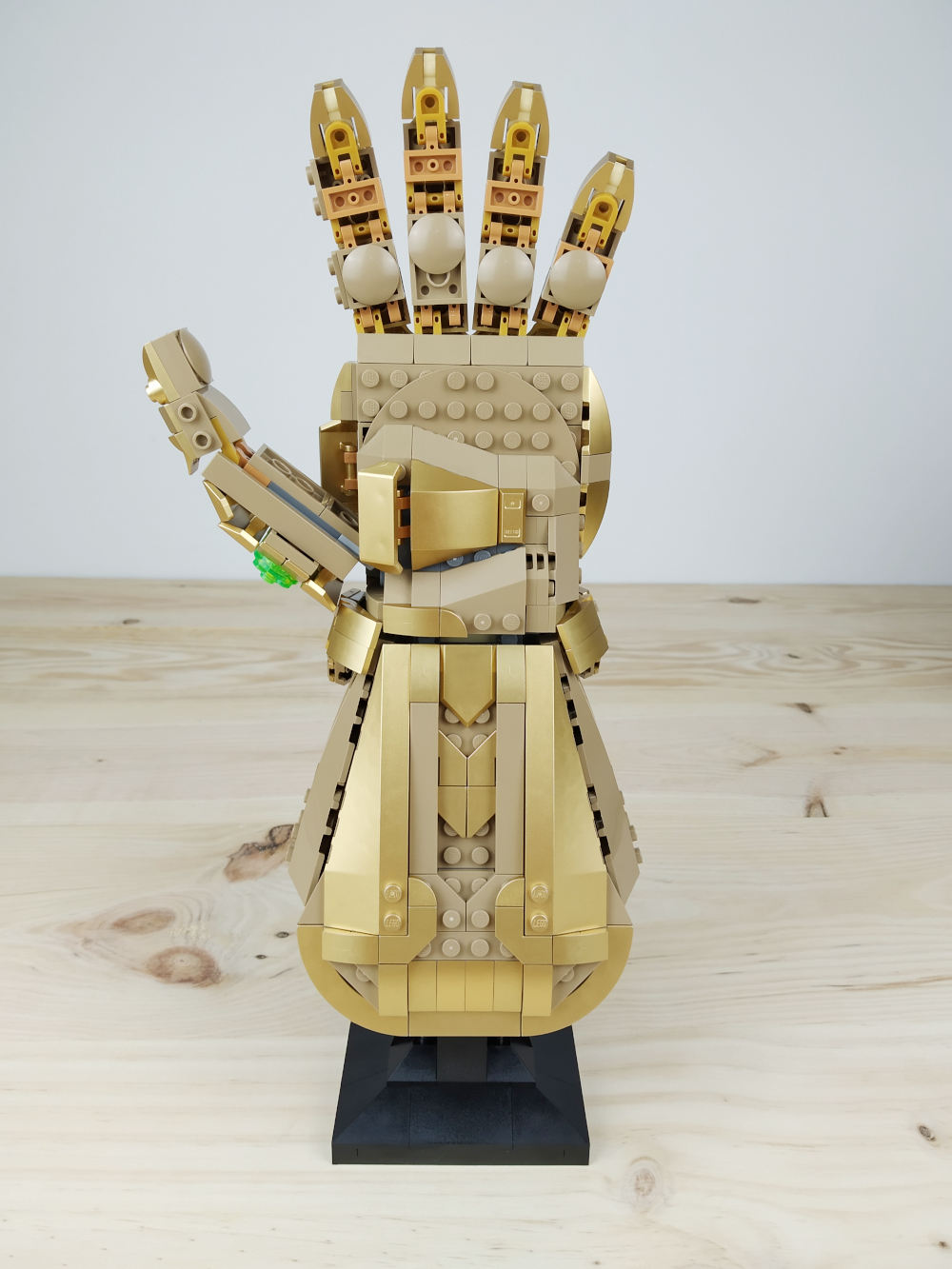 76191