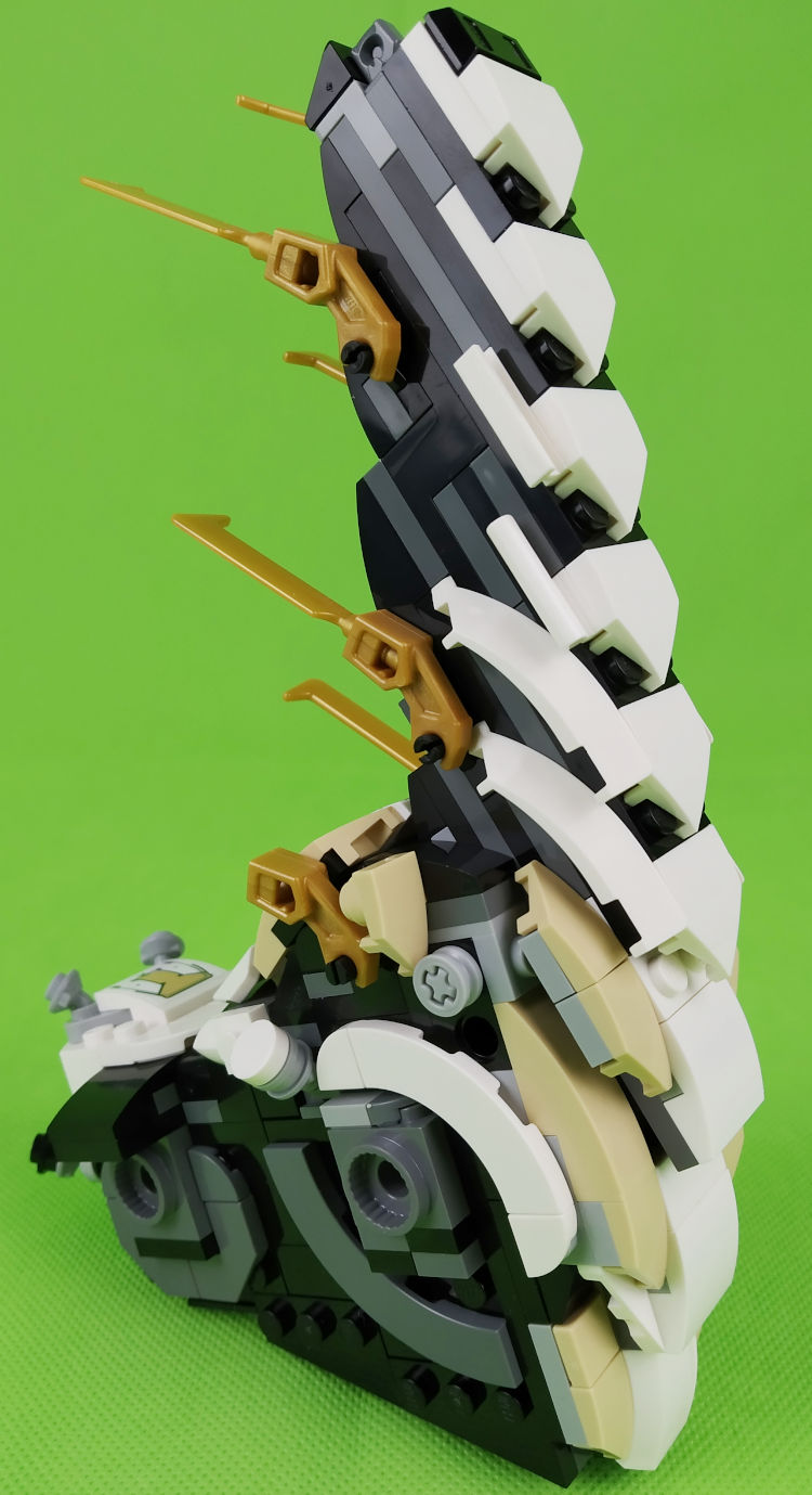 76989