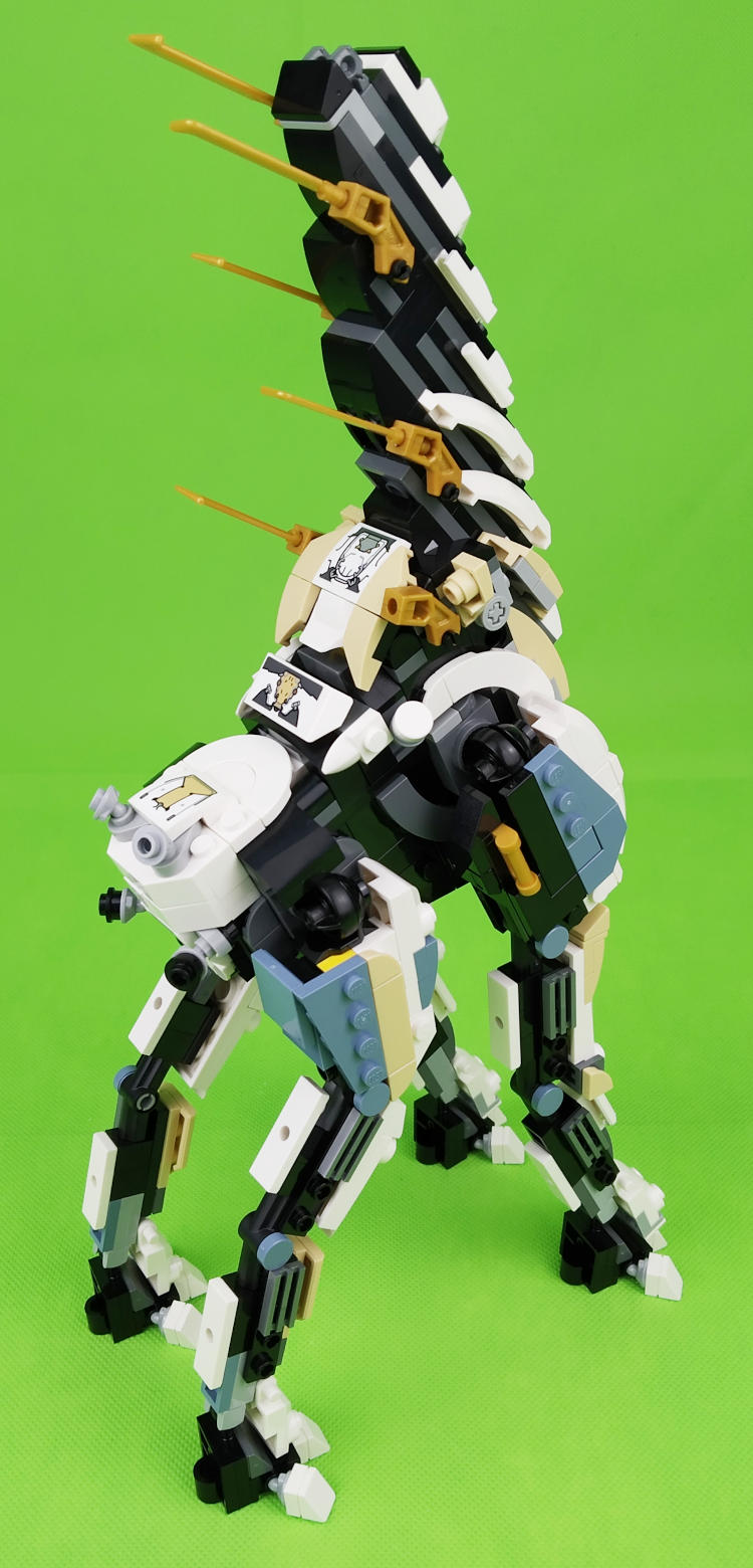 76989