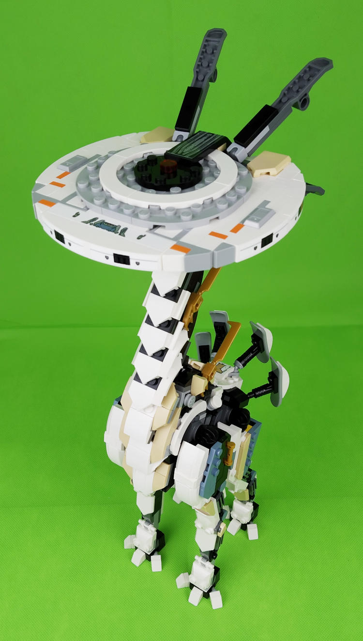 76989