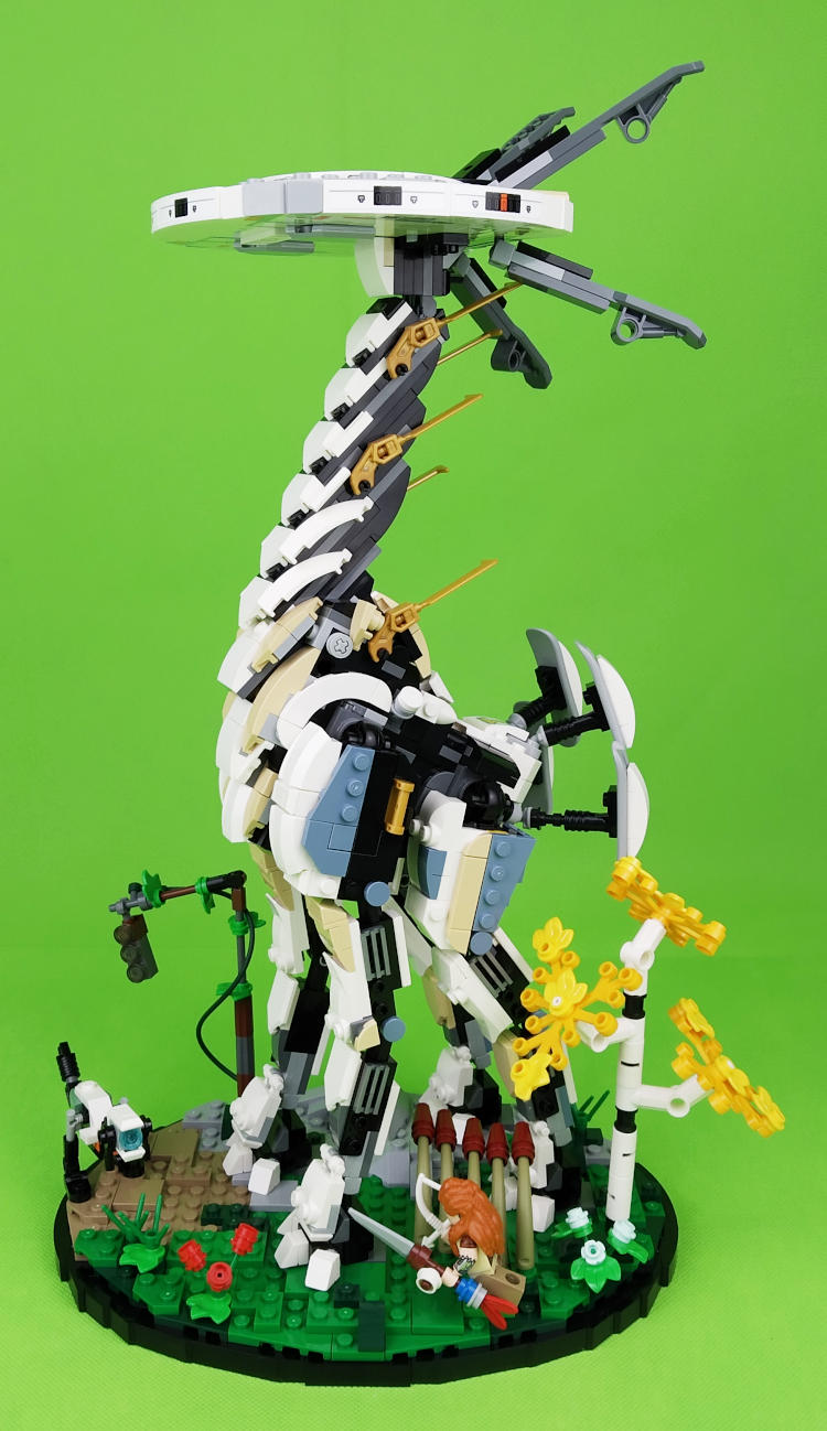 76989