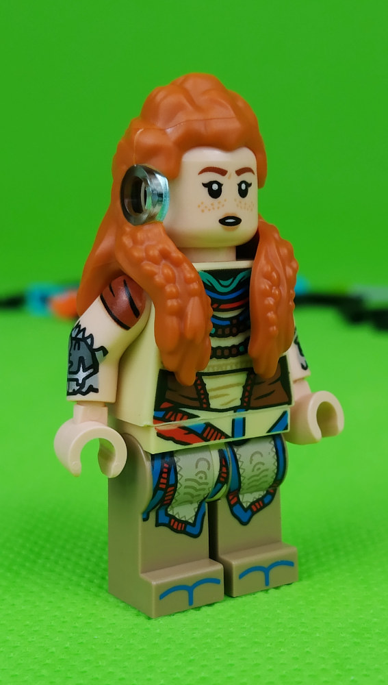 76989