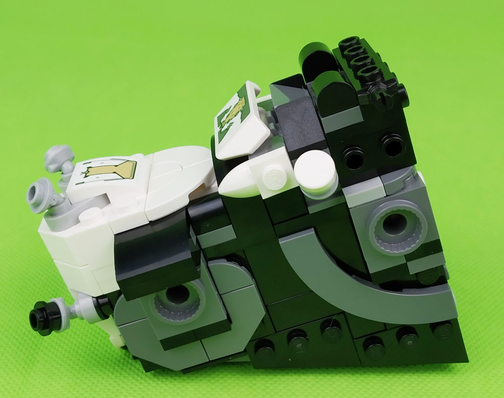 76989