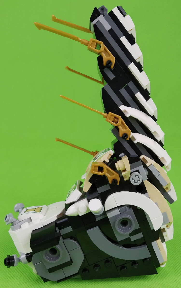 76989