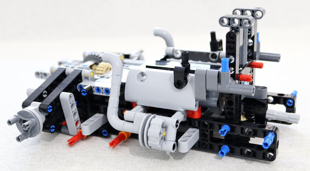 42156
