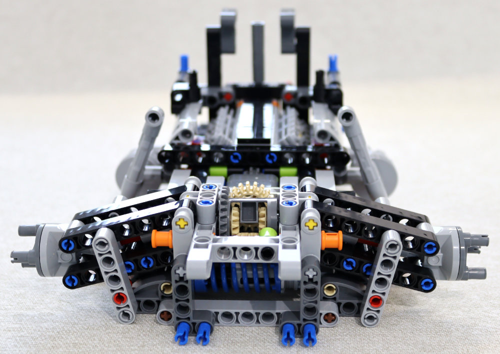 42156