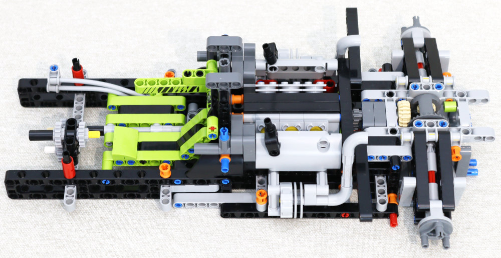 42156