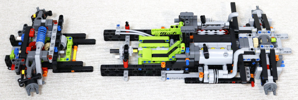 42156