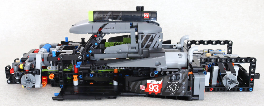 42156