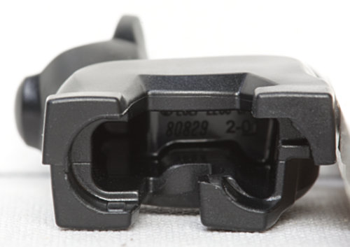 80829 underside