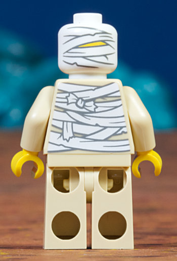 mummy-back