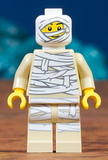 mummy-front