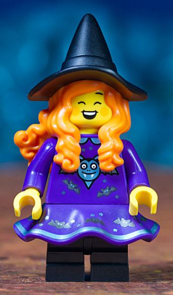 witch-full