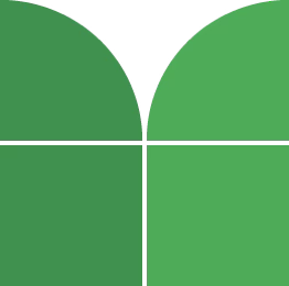 marketplace icon