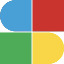 studio icon