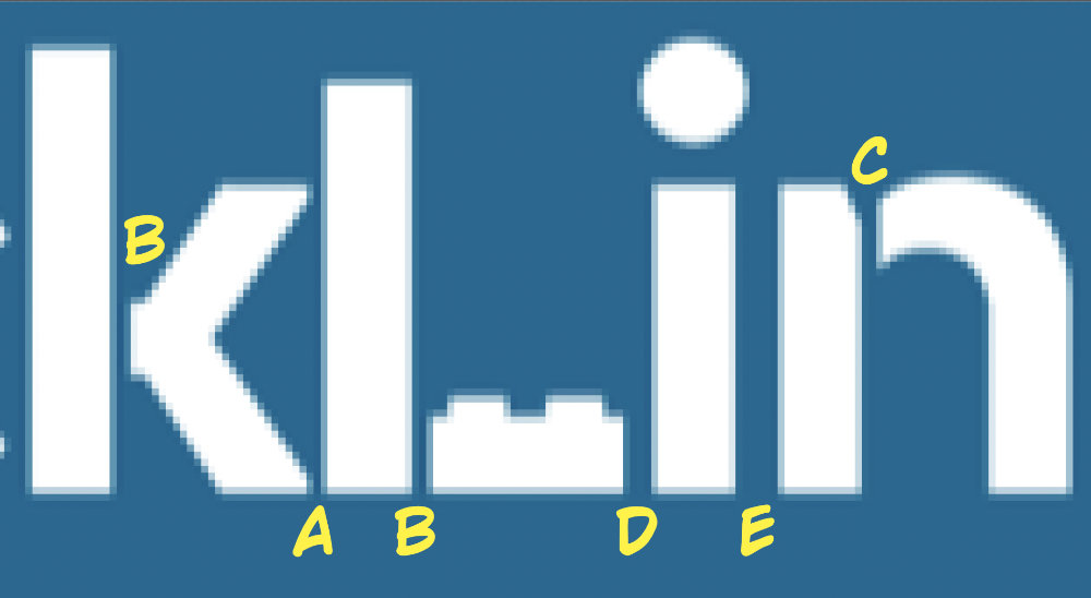 letterspacing
