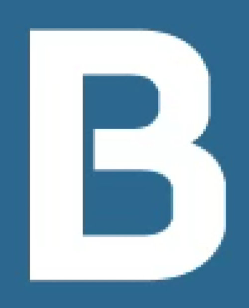 Designer's B