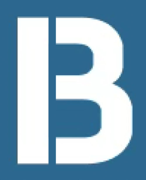 13 B