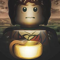 thumbnail image for Nueva línea el próximo verano: Lord of the Rings