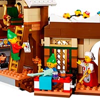 thumbnail image for 