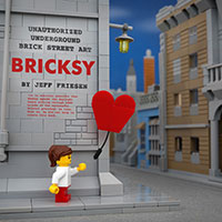 thumbnail image for Reseña del libro: Bricksy