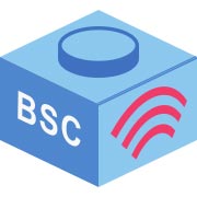 thumbnail image for BlueSmartControl - Automatiza tus construcciones de LEGO