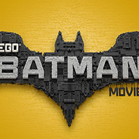thumbnail image for Set Reviews ➟ 70900, 70902, 70910 Construye algo BATMAN