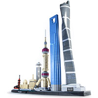 thumbnail image for