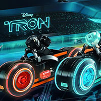 thumbnail image for 