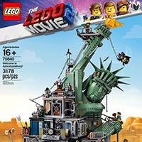 thumbnail image for Presentación: 70840 ¡Bienvenido a Apocalypseburg!