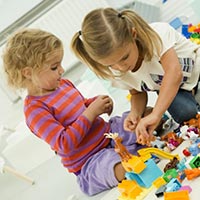 thumbnail image for 50 años de DUPLO